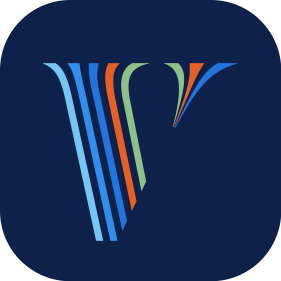 VRBO app webp
