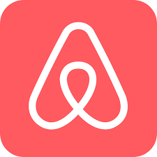 airbnb