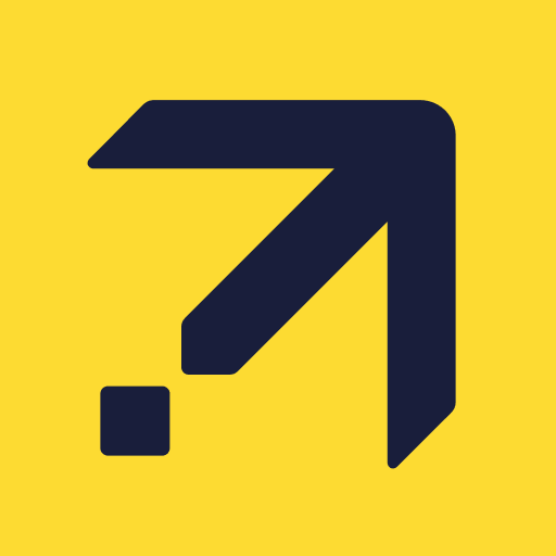expedia1