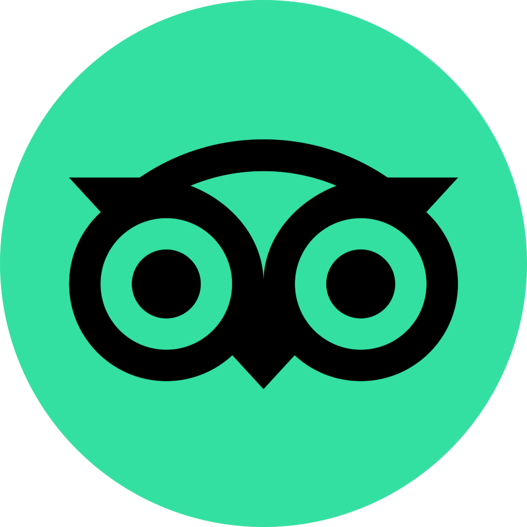 tripadvisor logo 5