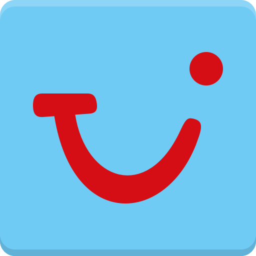 tui