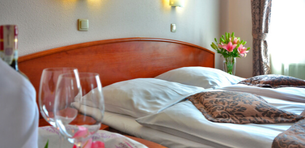 Ventajas de alquilar apartamentos en Valencia en vacaciones