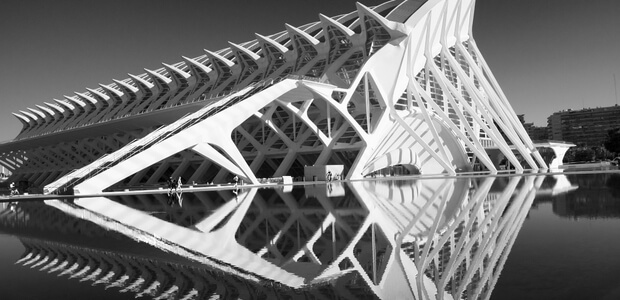 Apartamentos vacacionales en Valencia, | StyleApartments
